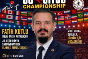 fatih-kutlu-2