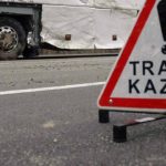 tuik-in-2025-yili-verileri-kaza-sayisi-ve-can-kaybi-belli-oldu