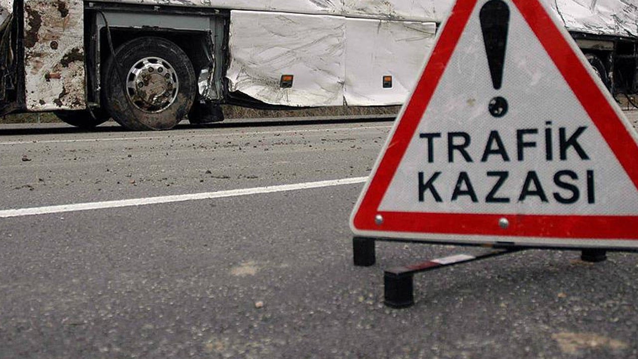tuik-in-2025-yili-verileri-kaza-sayisi-ve-can-kaybi-belli-oldu