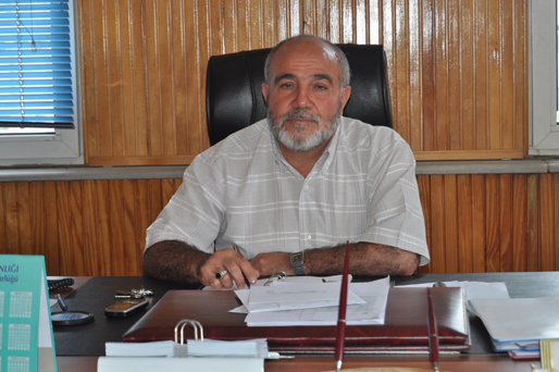 “Ramazan’a hazırız”