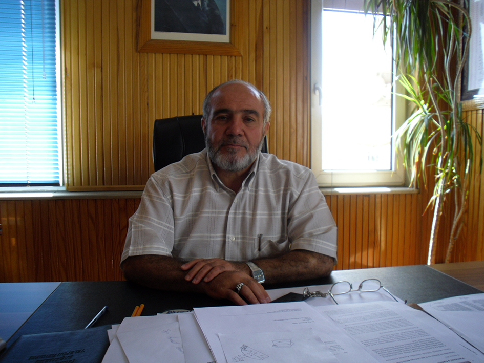 Hacı Adayları Sokollu’dan uğurlanacak