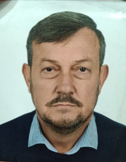 CHP’de ön seçim suskunluğu; Kafalar karışık