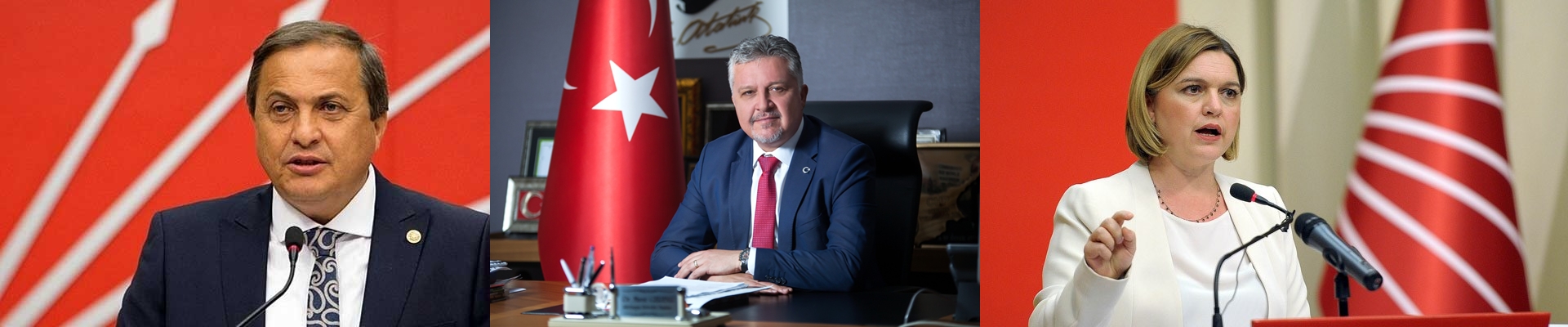 En iyi örnekler online toplantıda buluşuyor