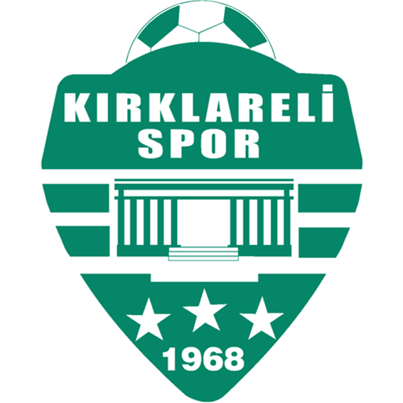Kırklarelispor Lüleburgaz’da futbolcu seçecek