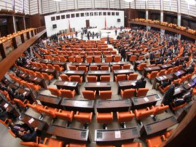 NİSAN AYINDA DARBELER KONUŞULDU