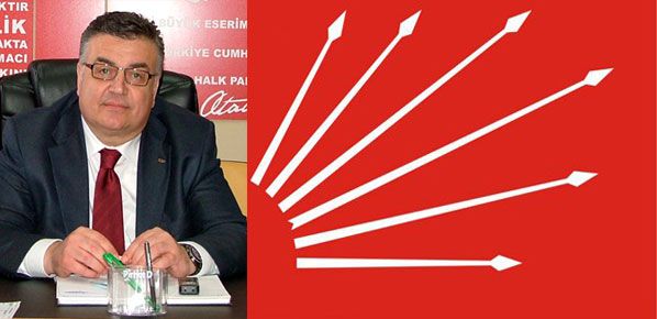 Amaç Türkiye’yi savaşa sürüklemek