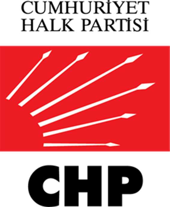 Lüleburgaz CHP’de acil toplantı