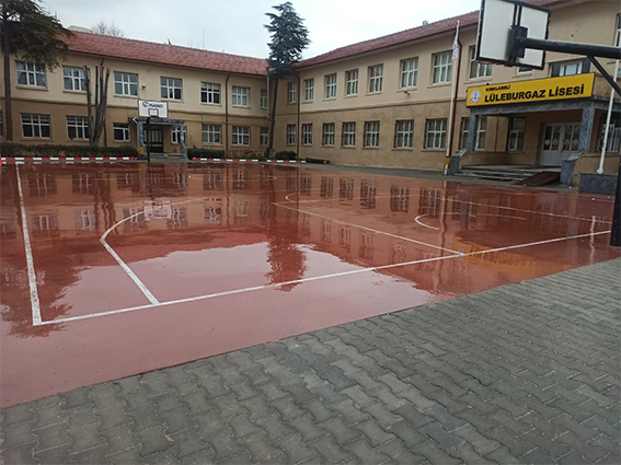 featured