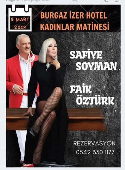 featured