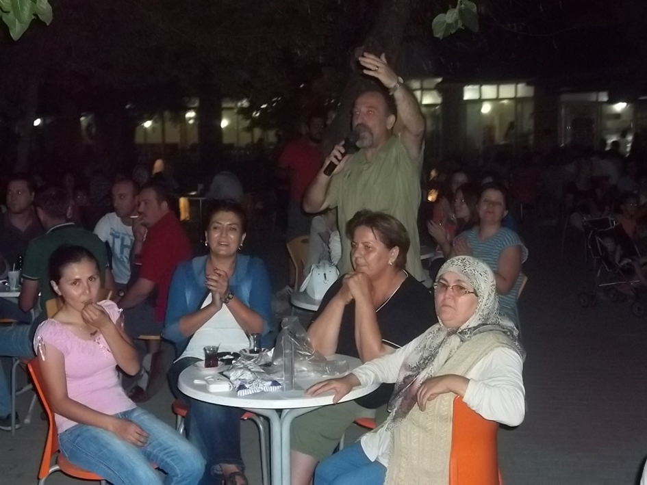 featured