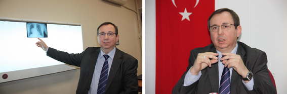 Ölümlerin 4’te 1'inin sebebi sigara