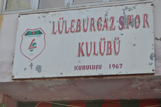 Kaderine mi terk edeilecek?