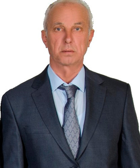 EVRENSEKİZ’DE NELER OLUYOR?