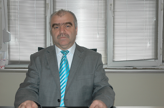 İftara davet