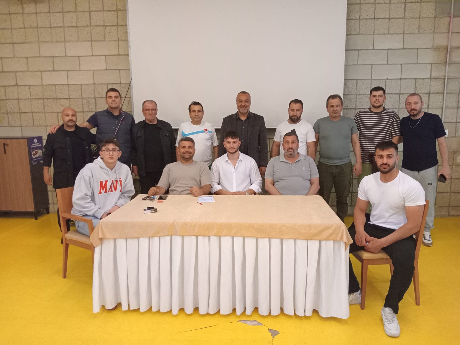 featured