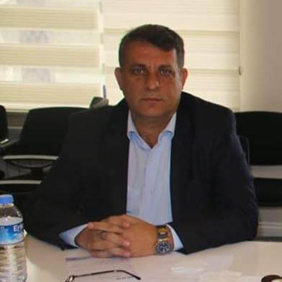 Petrol İş yarın basın açıklaması yapacak