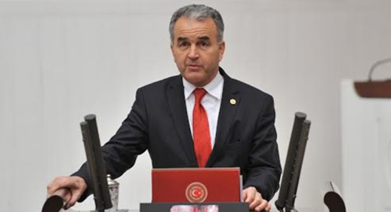 Kırklareli’nin borçları ertelenmeli