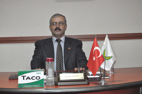 Ayçiçeği Fiyatı açıklandı