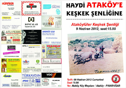 featured