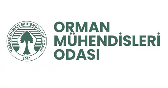 Serbest meslek mensupluğu sınavı yapılacak