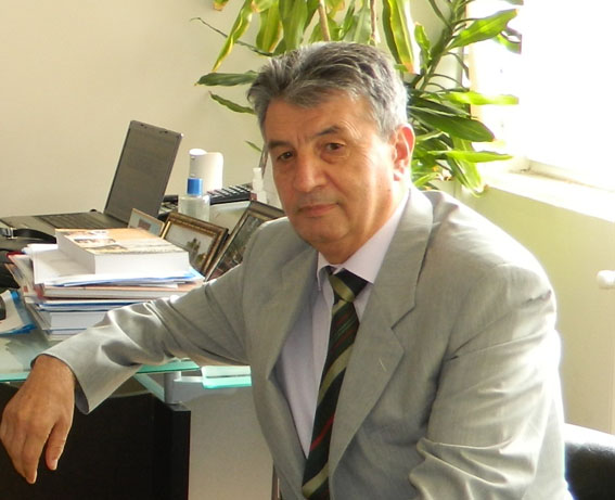 Pancar ekim taahhütleri başladı