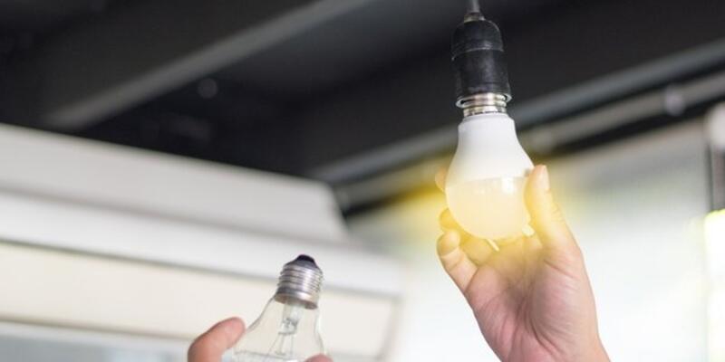 Ahmetbey ve Emirali’de elektrik kesintisi