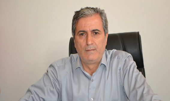 Lüleburgazspor Yerel Ürünler Pazarı için başvurdu