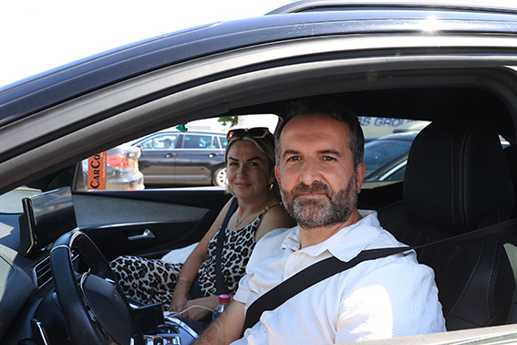 featured