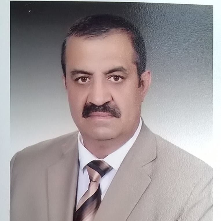 Ahmet Erdal kalp krizi geçirdi