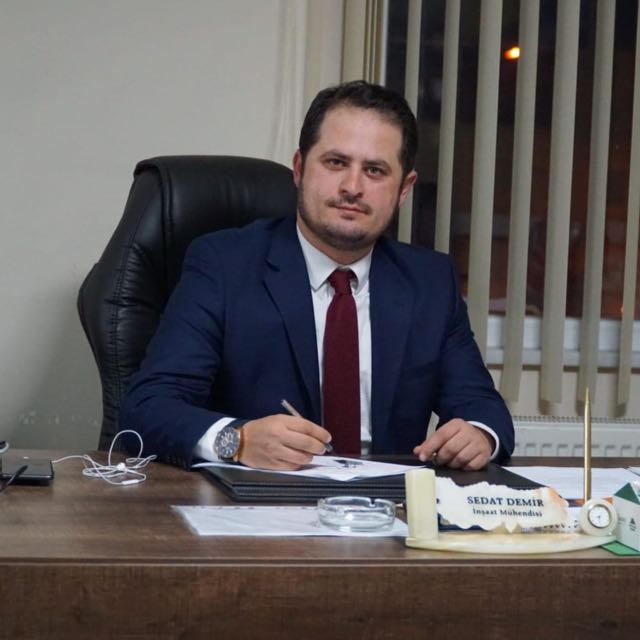 AK Parti’den belediye yönetimine çağrı;