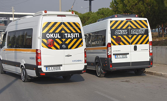 “S” PLAKA FİYATINA SOSYAL MEDYADAN TEPKİ