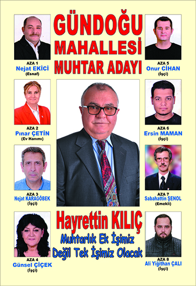 featured