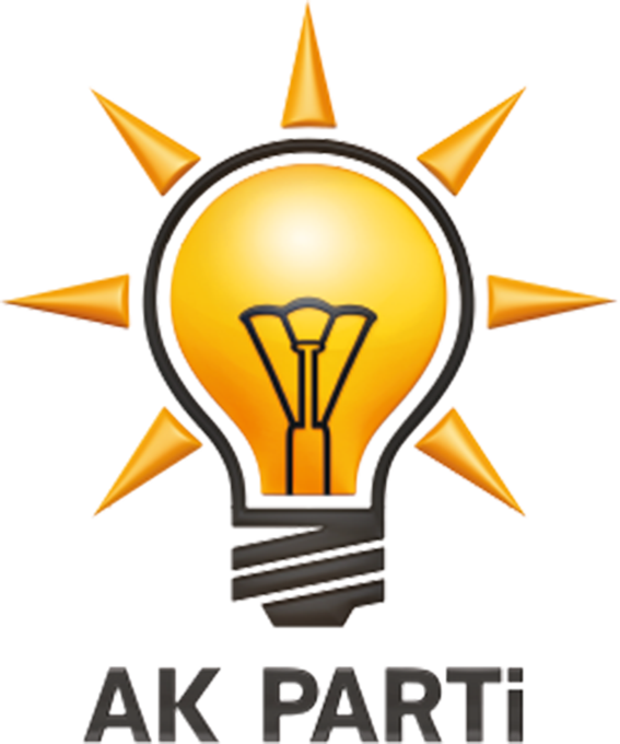 AK PARTİ SEÇİMİ YARIN