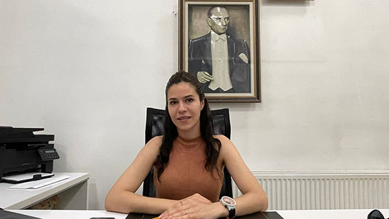 SODAM’da 9 yeni kurs