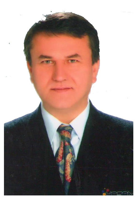 AK Parti’den DSP’li aday