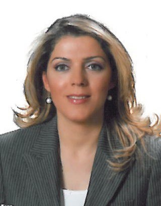 KIRKLARELİ ÜNİVERSİTESİ REKTÖRÜ DEĞİŞTİ