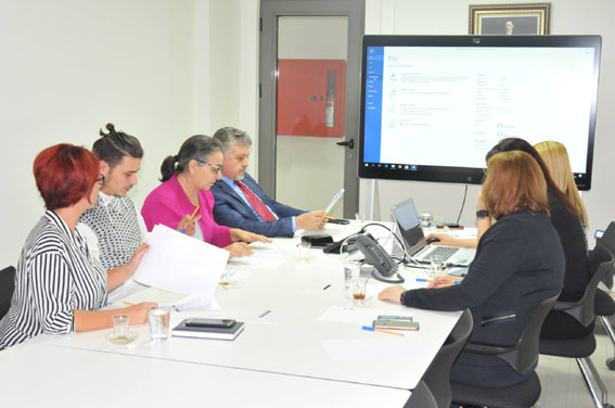 Slogan Yarışmasının kazananları belli oldu