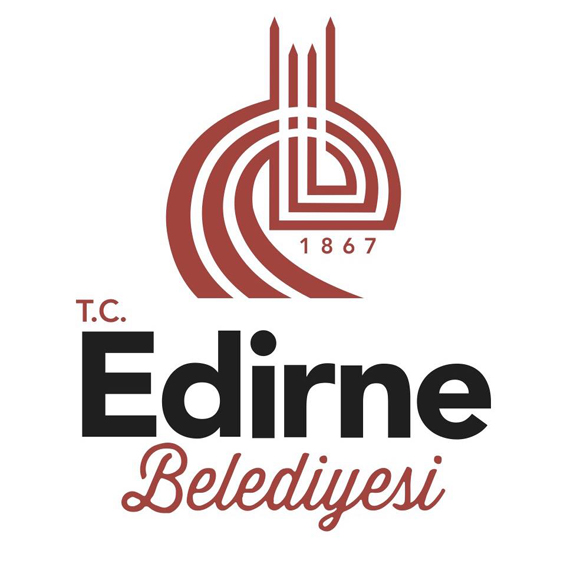 Edirne Belediyesi’ne tepkiler büyüyor