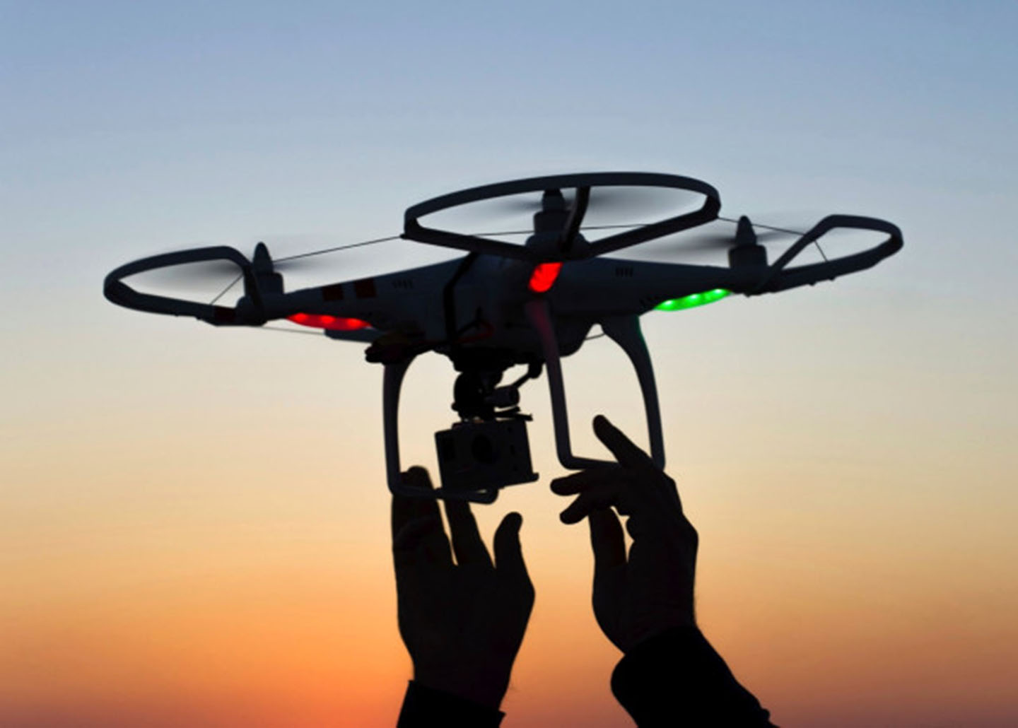 featured