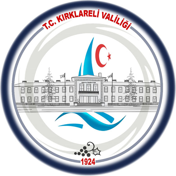 Mobeselerin suçla mücadeleye etkisi masaya yatırıldı