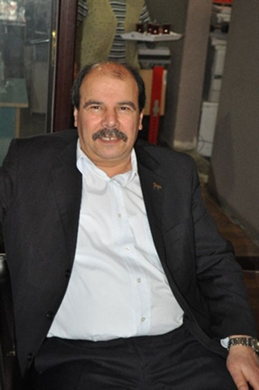 DP Lozan Barış Antlaşmasını kutladı