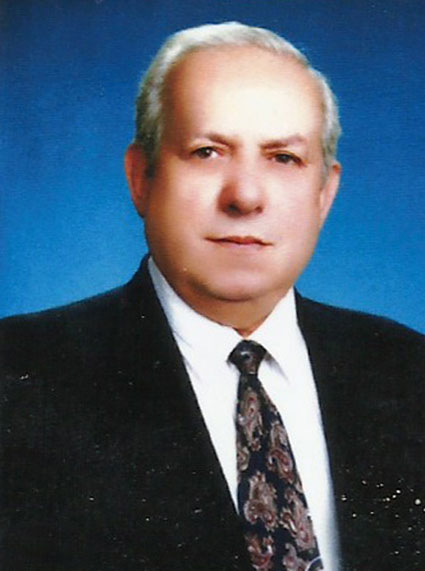 Zağra: Belediye başkan adayı da temayüle girsin