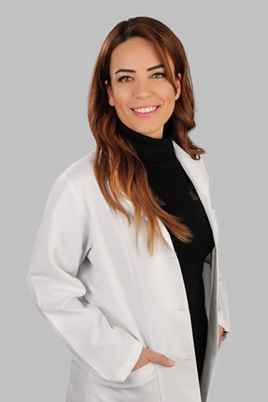 Dr. Özlem Bayezit, Geleneksel Tamamlayıcı Tıp’la ilgili bilgiler verdi