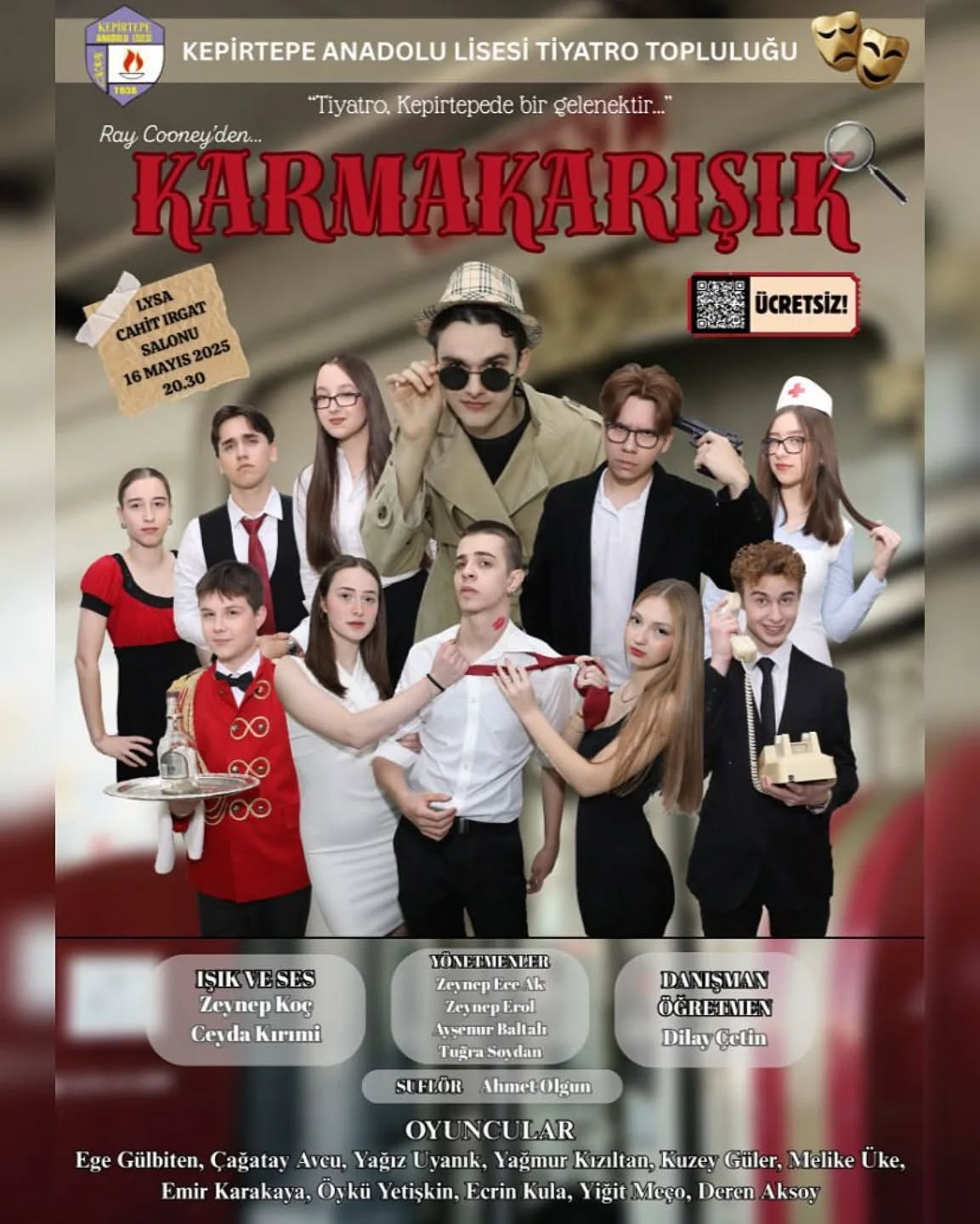 featured