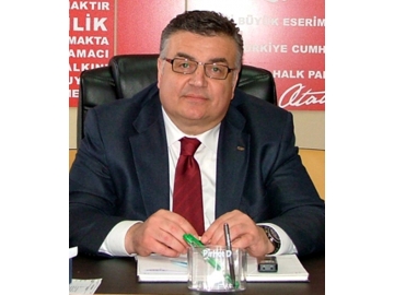 Yurt hakkı siyasi ranta dönüştü