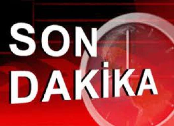 YSK kesin seçim sonuçlarını açıkladı