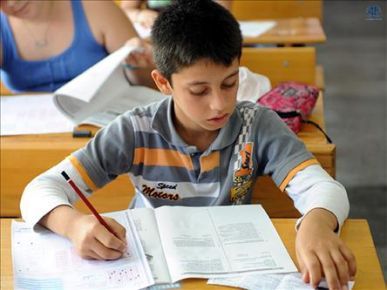 SBS Başvuruları bugün sona eriyor