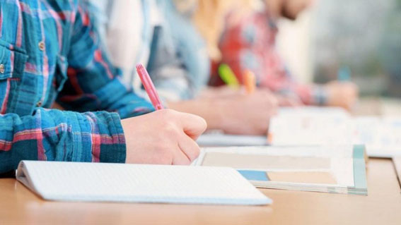 Bugün 6 saat sokağa çıkmak yasak