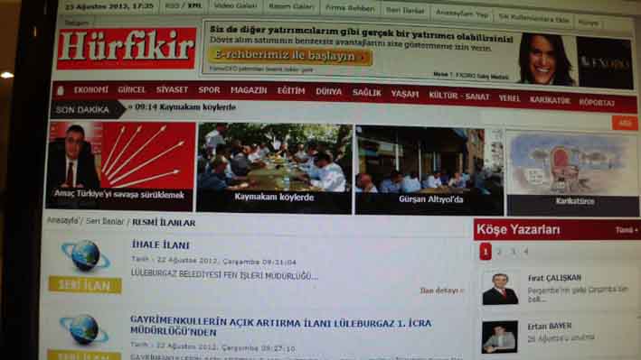 featured