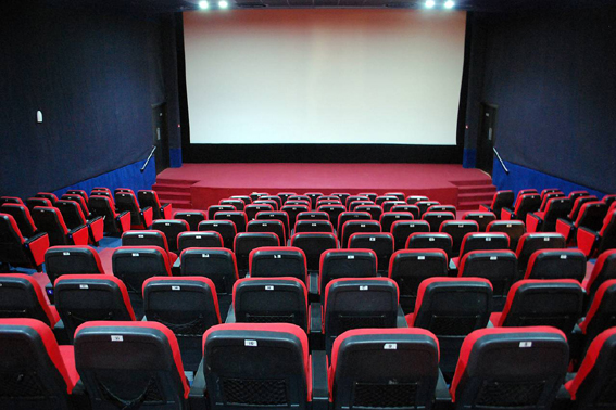 Sinema salonları 1 Mart’a kadar açılamayacak